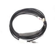 CAL-7561012 Calearo Extension cable AM FM FAKRA DIN 5m