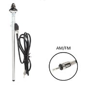 CAL-7677153 Calearo antenna AM FM telescopic tilting