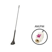 CAL-7677870 Calearo Antenna 16V AM FM