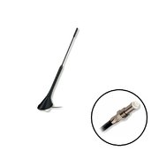 CAL-7771002 Calearo Antenna 16V VHF 5.0m cable