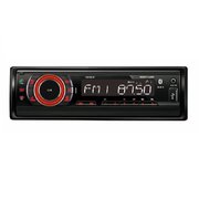 Calearo ES6180BT car audio with BT