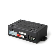 Keetec TS CAN car alarm