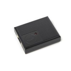 Keetec M CAN universal CAN BUS module
