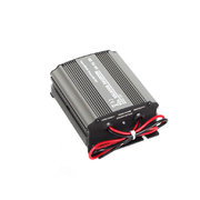 CAR2412-10 Switched voltage inverter from 24V to 12V, 10A
