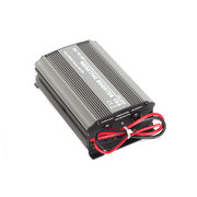 CAR2412-15 Switched voltage inverter from 24V to 12V, 15A