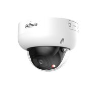 Dahua IPC-HDBW5559R-ASE-IL-0280B 5 Mpx IP kamera