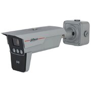 Dahua ITC431-KW4F 4 Mpx IP kamera