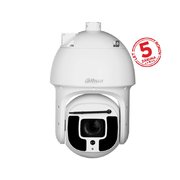 SD6AL240-HNI