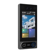 Dahua VTO6631QS-WP Dverná kamerová jednotka