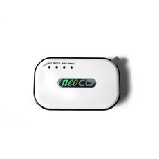 Two-way remote control DO MA600H