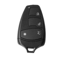 RC LINE remote control