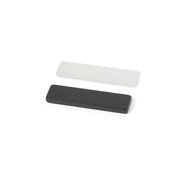 DMS MAGNET extra strong magnet for installing Pandora DMS 100/101 sensors