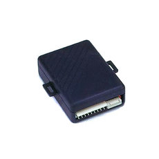 Windows roll-up module MW 4