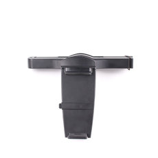 Tablet headrest holder HR 750