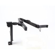Tablet headrest holder HR 850