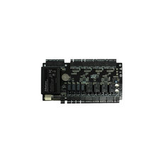E C3-400 Pro