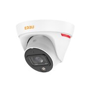 Erbu E-T428-AW PRO 4 Mpx IP turret kamera
