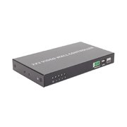 Erbu R-VWC0104-R PLUS kontrolér video steny
