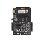 ERBU U-C3-100 prístupový kontrolér