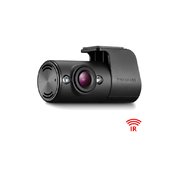 Thinkware F200PRO REAR IR additional IR camera for passengers monitoring