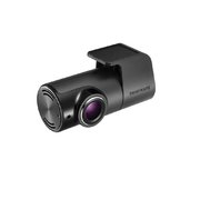 Thinkware F200PRO REAR additional rear FHD camera