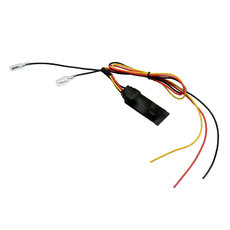 IGNI-GEN12V ignition output generator