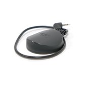 Thinkware GPS TW Antenna GPS