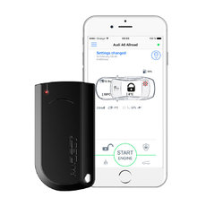 Pandora SMART PRO