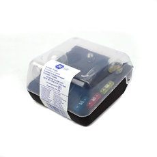 H7 bulb emergency kit GE H7 KIT