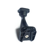 HOLDER2 Mirror holder for Jumper, Boxer, Ducato, Daily