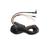 Thinkware HW CAB Hardwire power cable
