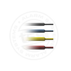 IB 095 shrink tubing