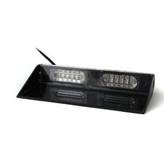 Juluen MMAX12-A interior dash warning light, amber
