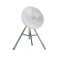 IP10 WIFI