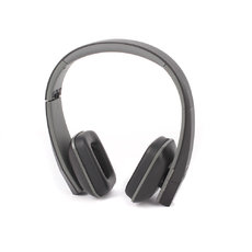HP-IR2 Headphones wireless