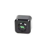Isotronic M310 Repellent against mice, martens and rats, 12-24 kHz, 230V