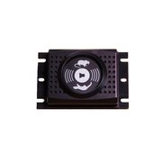 Isotronic M440 Repellent, 12-24 kHz, IP54, Quartz, in car use, 12V