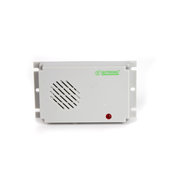 Isotronic M624 Repellent, 12-24 kHz, battery-operated