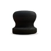 It's Win WINC-001 Foam Applicator Holder, 7 × 5.5 cm, Speed Hand Grip