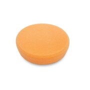 It's Win WINC-005 Foam Applicator for Speed Hand Grip, 8 × 2.5 cm, Orange
