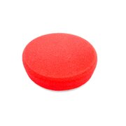 It's Win WINC-006 Foam Applicator for Speed Hand Grip, 8 × 2.5 cm, Red