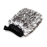 It's Win WINC-023 wash mitt