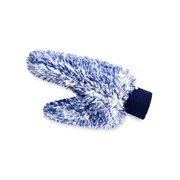 It's Win WINC-110 microfiber washing glove