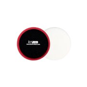 It's Win WINC-114 Foam Applicator, 10 × 3 cm