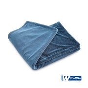 t's Win WINC-132 Blackhole drying towel, 1080gsm, 90x70cm, blue, 1pc t's Win WINC-132 Blackhole drying towel, 1080gsm, 90x70cm, blue, 1pc