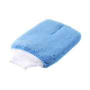 It's Win WINC-216 Microfiber glove