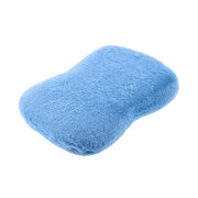 It's Win WINC-217 microfiber sponge