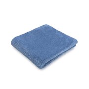 It's Win WINC-241 polishing cloth, 40cm x 40cm, blue-gray, 1pc