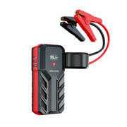 JS12 Jump starter emergency start kit 12.000 mAh