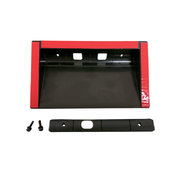 Juluen WSKIT10 windscreen holder for ES6 / ES3 lights